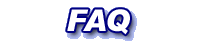 Frequently Asked Questions